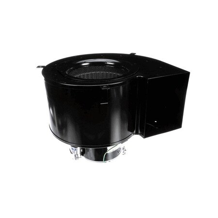 Star Manufacturing Blower Assy 208/240 1P C W 2U-Z14025